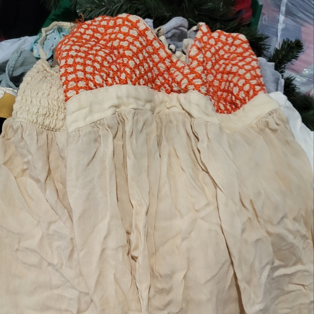 Ripcurl Summer Maxi - image 4